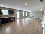 8189 Driftwood Lp - Photo 4