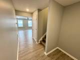 8189 Driftwood Lp - Photo 5