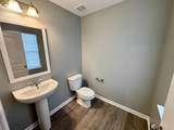 8189 Driftwood Lp - Photo 6