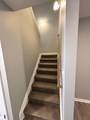 8189 Driftwood Lp - Photo 7