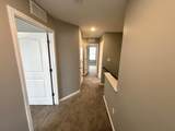 8189 Driftwood Lp - Photo 9