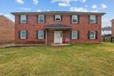 1306-1308 Chinook Trail - Photo 1