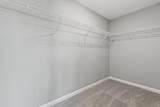 228 Jared Parker Way - Photo 14
