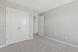 228 Jared Parker Way - Photo 16