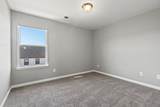 228 Jared Parker Way - Photo 18
