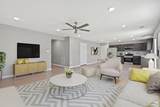 228 Jared Parker Way - Photo 4