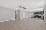 228 Jared Parker Way - Photo 6