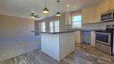 2684 Cannonball Road - Photo 10