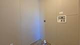 2684 Cannonball Road - Photo 15