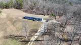 2684 Cannonball Road - Photo 29