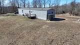 2684 Cannonball Road - Photo 31