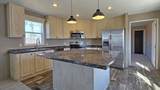 2684 Cannonball Road - Photo 6