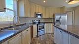 2684 Cannonball Road - Photo 7
