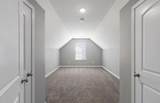 104 Ancel Way - Photo 13