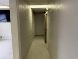 1055 Shelby Street - Photo 11