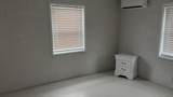 1055 Shelby Street - Photo 13