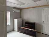 1055 Shelby Street - Photo 14