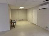 1055 Shelby Street - Photo 9