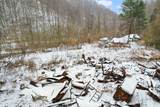 6119 Pigeon Roost Road - Photo 1