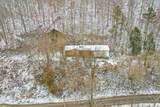 6119 Pigeon Roost Road - Photo 10