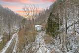 6119 Pigeon Roost Road - Photo 12