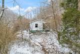 6119 Pigeon Roost Road - Photo 14