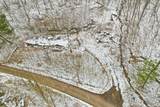 6119 Pigeon Roost Road - Photo 20