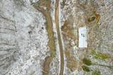 6119 Pigeon Roost Road - Photo 7