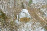 6119 Pigeon Roost Road - Photo 8