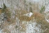 6119 Pigeon Roost Road - Photo 9