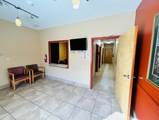 485 Memorial Drive - Photo 20