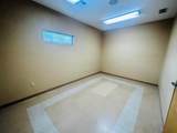 485 Memorial Drive - Photo 23