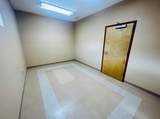 485 Memorial Drive - Photo 24