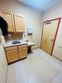 485 Memorial Drive - Photo 28