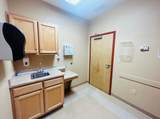 485 Memorial Drive - Photo 29