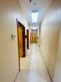 485 Memorial Drive - Photo 30
