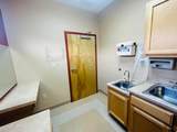 485 Memorial Drive - Photo 33