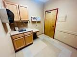 485 Memorial Drive - Photo 36