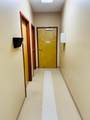 485 Memorial Drive - Photo 38