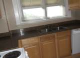 466 Euclid Avenue - Photo 2