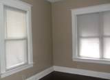 466 Euclid Avenue - Photo 3