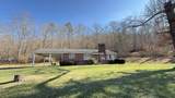 408 Hwy. 421 - Photo 1