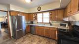 408 Hwy. 421 - Photo 10