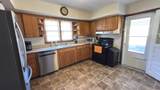 408 Hwy. 421 - Photo 11