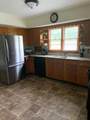 408 Hwy. 421 - Photo 12