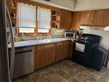 408 Hwy. 421 - Photo 13