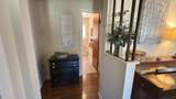 408 Hwy. 421 - Photo 17
