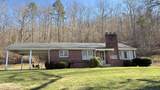 408 Hwy. 421 - Photo 2