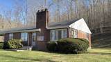 408 Hwy. 421 - Photo 3