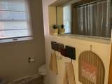 408 Hwy. 421 - Photo 30